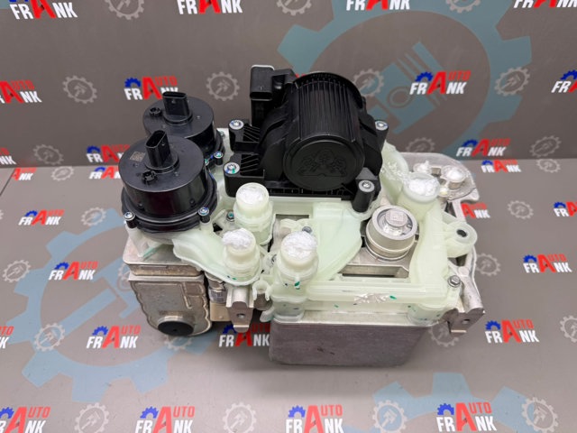 154759598E TESLA купить в Кривой Рог