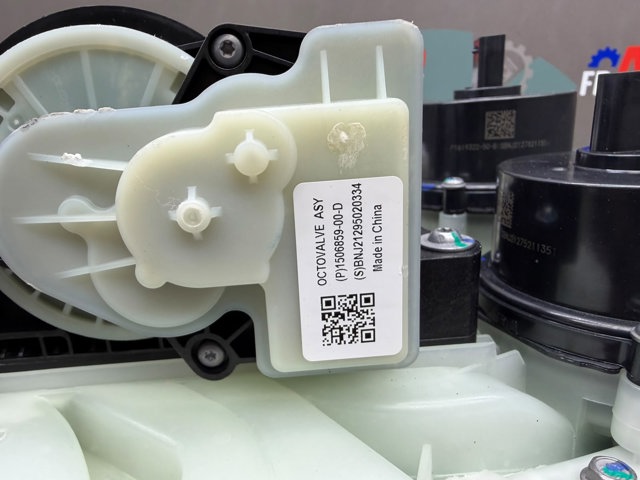 TESLA 154759598E в наличии Львов