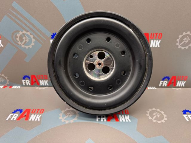 Демпфер коленвала 1594853 FORD