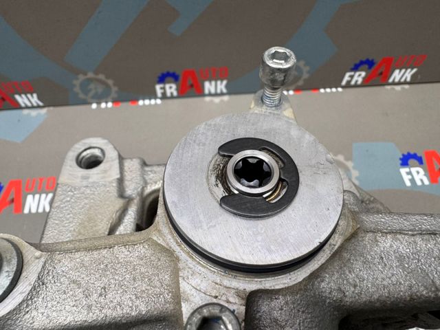 1608998880 PEUGEOT Суппорт тормозной задний левый купить в Черкассы