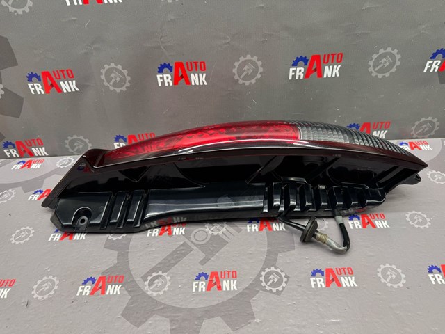 PEUGEOT 1609095780 в наличии Ужгород
