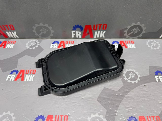 1614312480 PEUGEOT купить в Черкассы