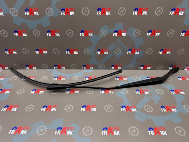 1615627180 PEUGEOT купить в Житомир