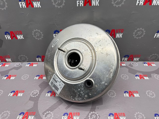 1616905380 Peugeot/Citroen