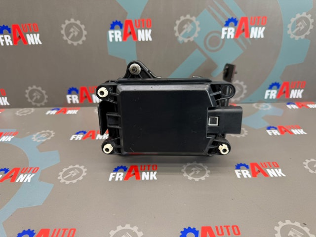 1617136280 PEUGEOT купить в Хмельницкий
