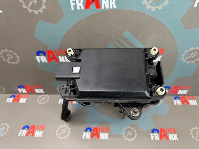 1617136280 PEUGEOT купить в Черновцы