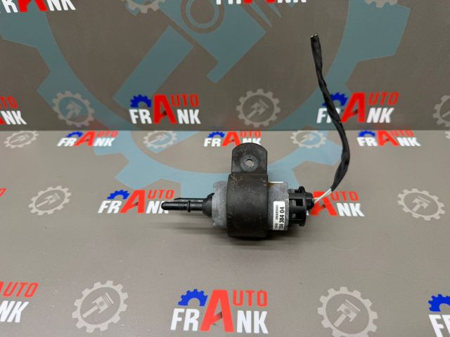16197354384 BMW Насос AD BLUE купить в Черновцы