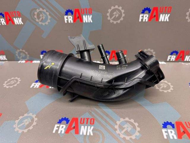 165767385R RENAULT купить в Каменское