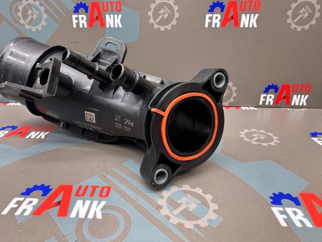 165767385R RENAULT купить в Запорожье