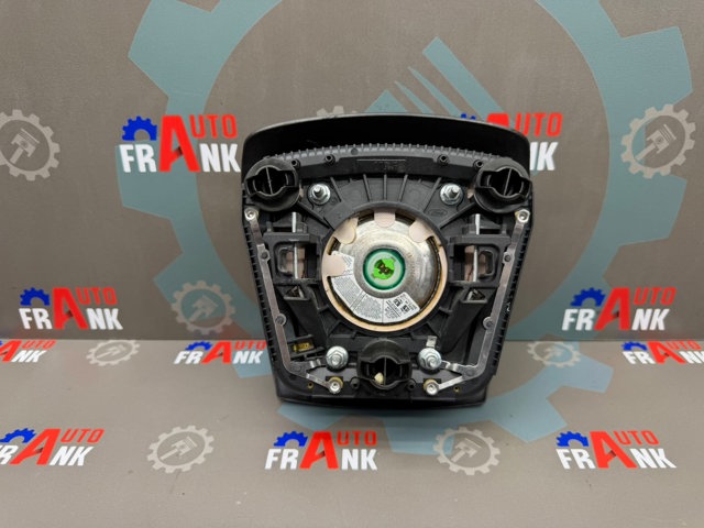 FORD 1677413 Подушка безопасности водителя в наличии Ровно