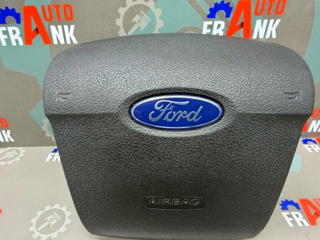 FORD 1677413 Подушка безопасности водителя в наличии Ужгород