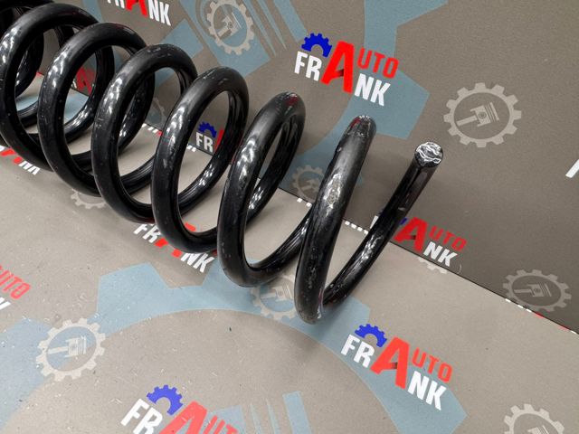 1682597 FORD Задняя пружина купить в Кривой Рог