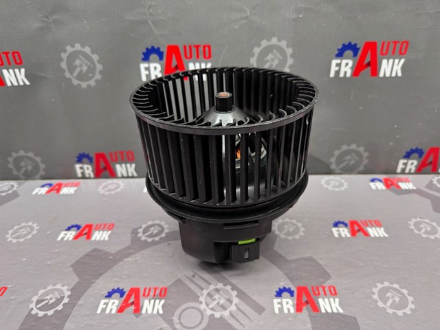 FORD 1696006 Вентилятор печки в наличии Ровно