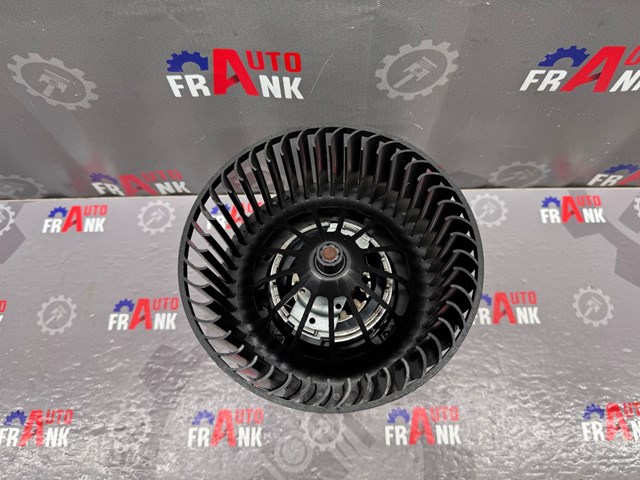 1696006 FORD Вентилятор печки купить в Николаев