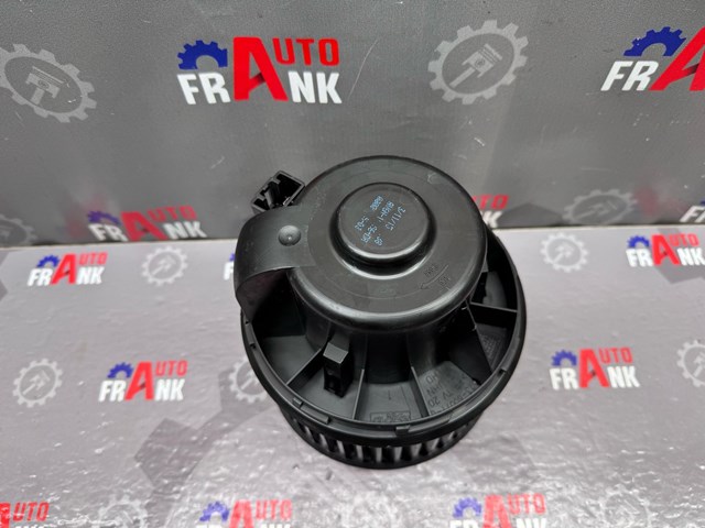1696006 FORD Вентилятор печки купить в Запорожье