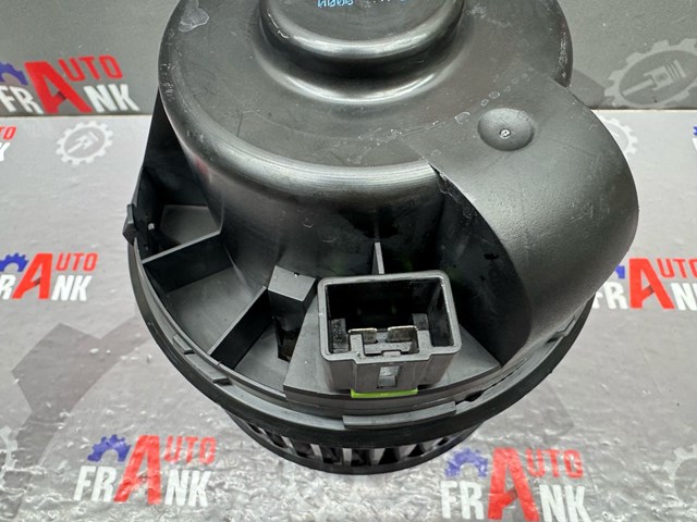 FORD 1696006 Вентилятор печки в наличии Киев