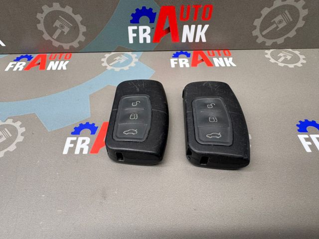FORD 1698112 в наличии Полтава