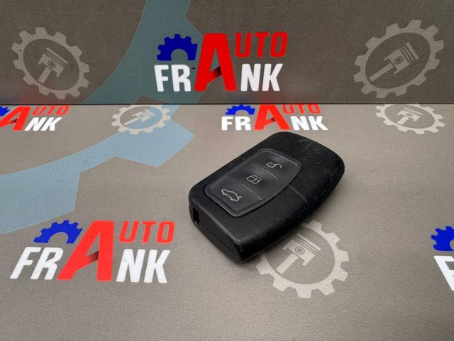 1698112 FORD купить в Винница