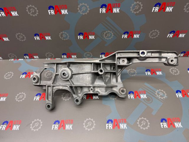 1699676 FORD купить в Кривой Рог