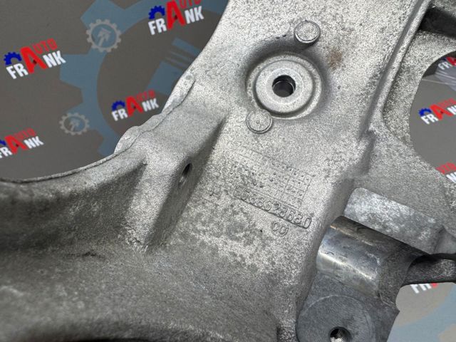 FORD 1699676 в наличии Одесса