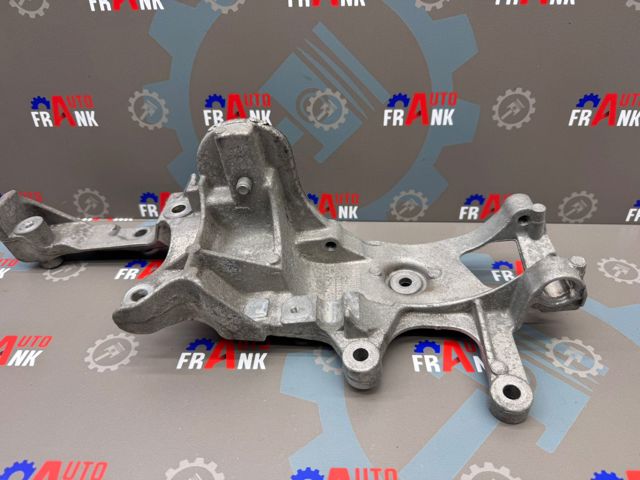 1699676 FORD купить в Николаев