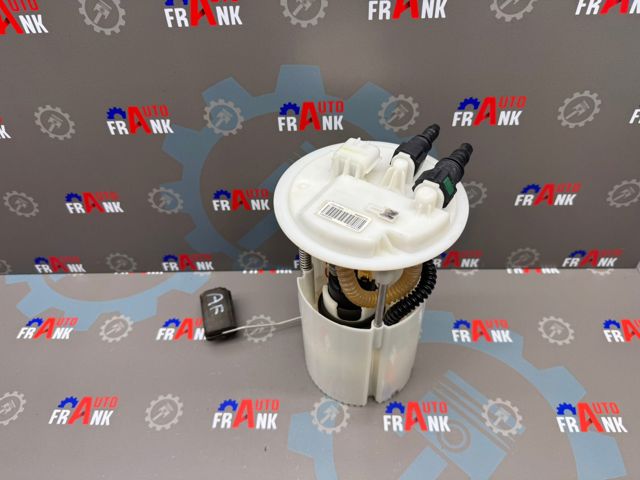 NISSAN 170401KB0A Модуль топливного насоса с датчиком уровня топлива в наличии Харьков