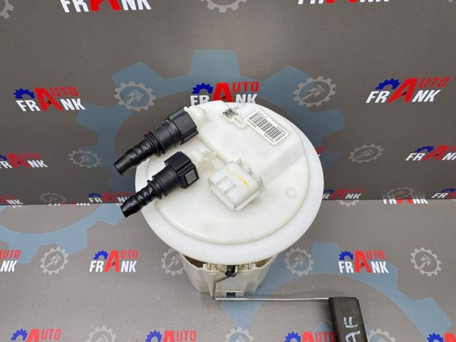 NISSAN 170401KB0A Модуль топливного насоса с датчиком уровня топлива в наличии Черкассы