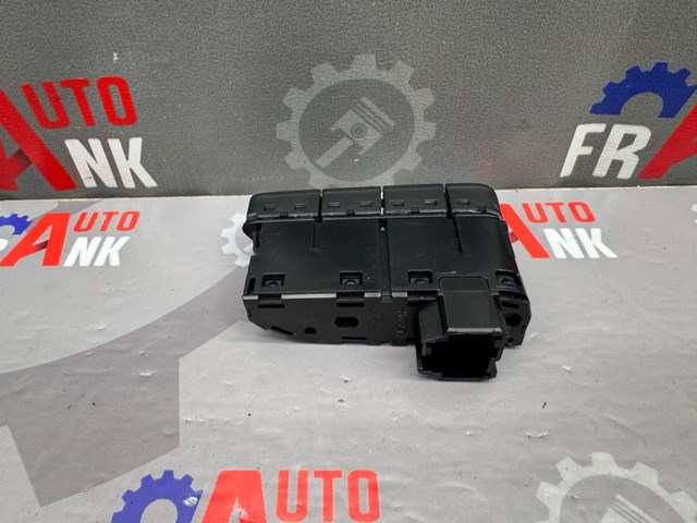 1705711 FORD купить в Киев