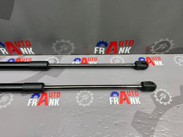 FORD 1708365 Амортизатор стекла багажника (двери 3/5-й задней (ляды) в наличии Киев