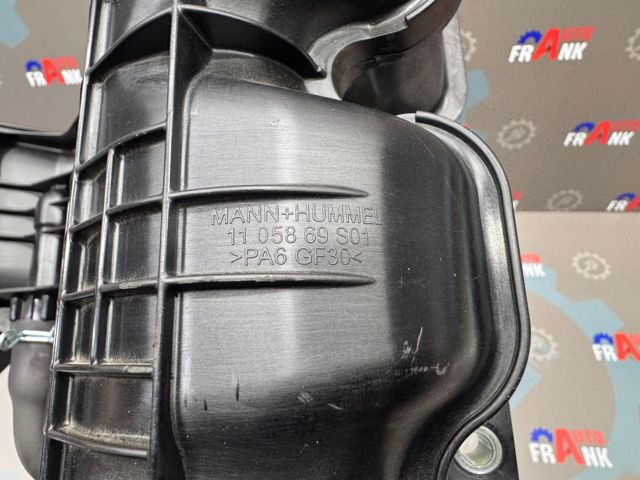 171200T050 TOYOTA Коллектор впускной купить в Черновцы