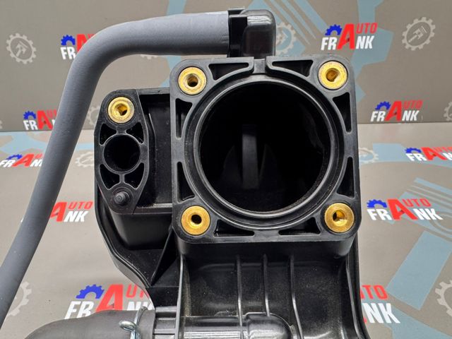 171200T050 TOYOTA Впускной коллектор купить в Кривой Рог