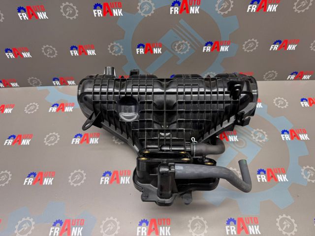 Коллектор впускной 171200T050 TOYOTA