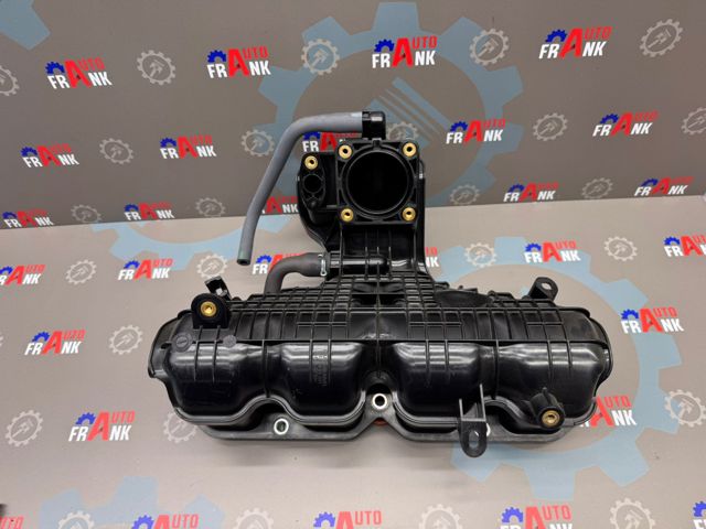 171200T050 TOYOTA Впускной коллектор купить в Черновцы