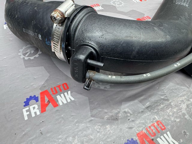 TOYOTA 173620R011 в наличии Ирпень
