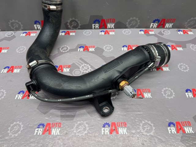 173620R011 купить Ужгород