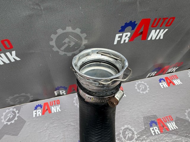 173620R011 TOYOTA купить в Ирпень
