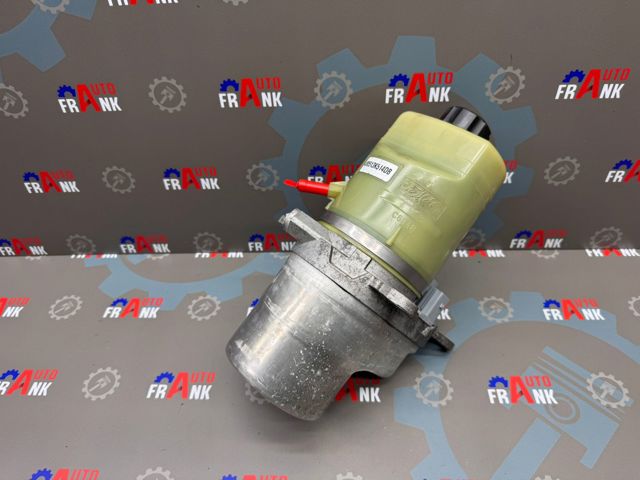Насос рулевого механизма 1736876 FORD