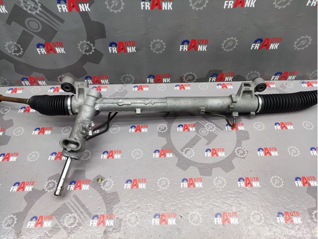 FORD 1742577 Рулевая рейка в наличии Хмельницкий