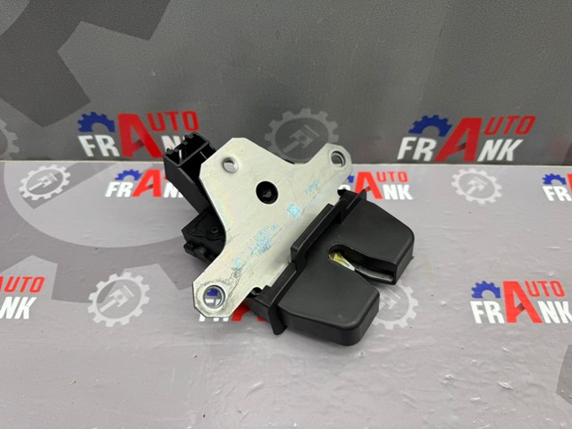 FORD 1743700 в наличии Киев