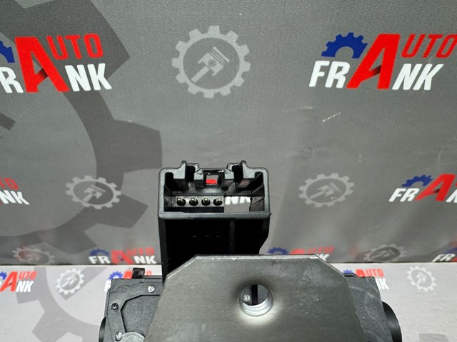FORD 1743700 в наличии Одесса