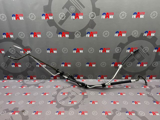 Шланг ГУР высокого давления 1771639 FORD
