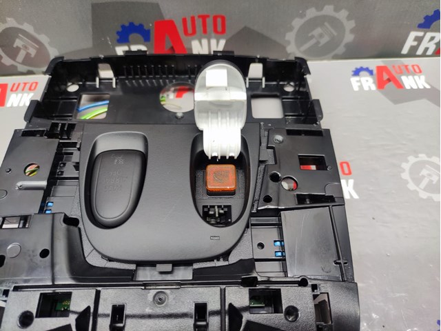 18159710 BMW купить в Ирпень