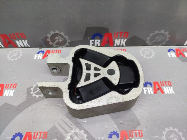 1862091 FORD Подушка (опора) двигателя задняя купить в Винница