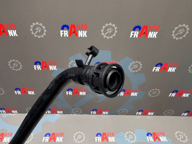 FORD 1867642 в наличии Чернигов