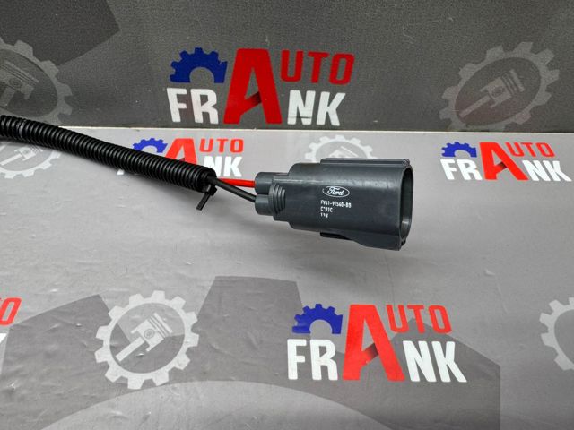 1902014 FORD Форсунка впрыска AD BLUE купить в Ровно
