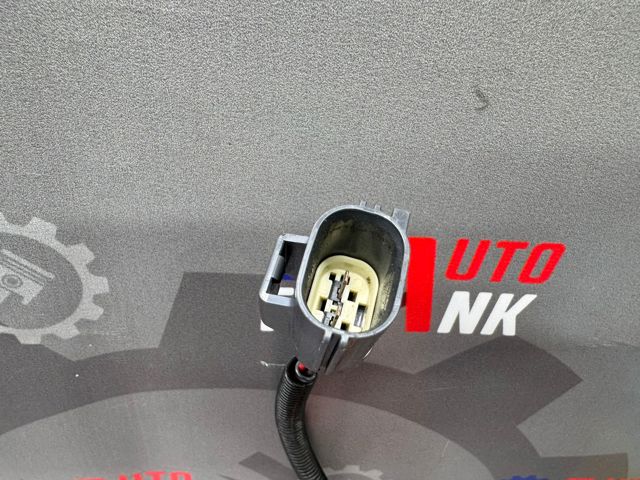 FORD 1902014 Форсунка впрыска AD BLUE в наличии Николаев