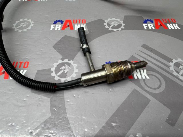 FORD 1902014 Форсунка впрыска AD BLUE в наличии Сумы