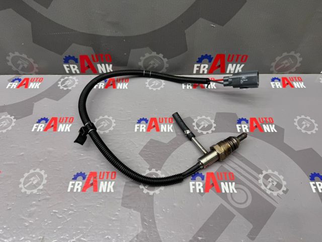 FORD 1902014 Форсунка впрыска AD BLUE в наличии Ужгород