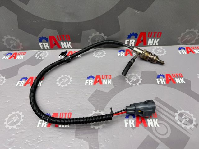 Форсунка впрыска AD BLUE 1902014 FORD