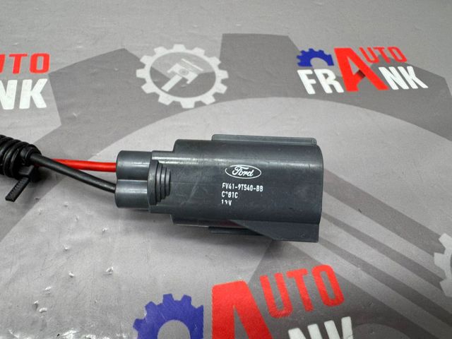 FORD 1902014 Форсунка впрыска AD BLUE в наличии Каменское
